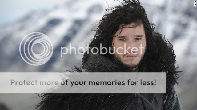 120320035743-kit-harington-game-of-thrones-story-top.jpg