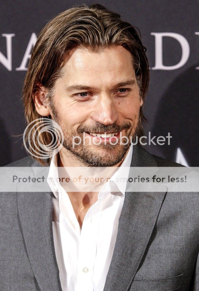 NikolajCoster-Waldau_zps856a6694.jpg