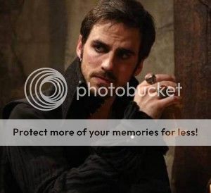 colin-odonoghue-hook-abc-e1350955516281-300x274.jpg