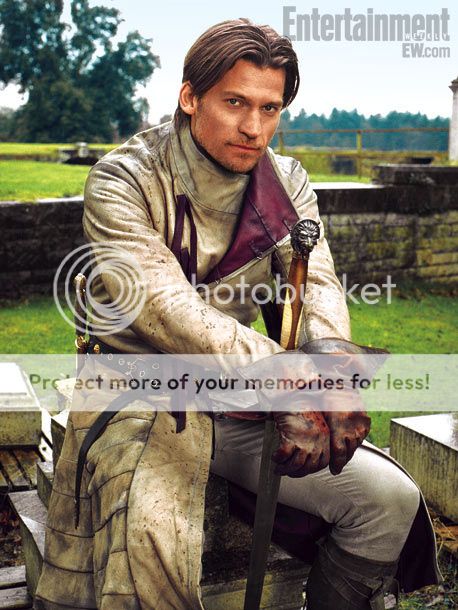 nikolaj-coster-waldau_458_zps5ef7229a.jpg