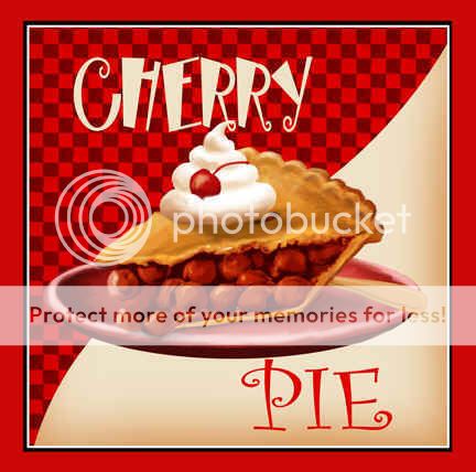 Cherry_Pie72.jpg