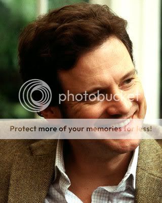 colin_firth1.jpg