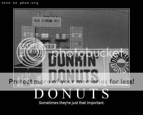 donuts.jpg