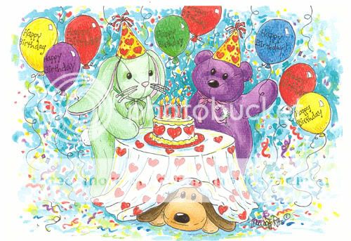 Happy_Birthday_Beanies.jpg