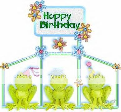 birthdayfrogs-1.jpg