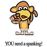 spanking.jpg