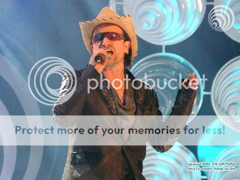 u2_2004_6.jpg