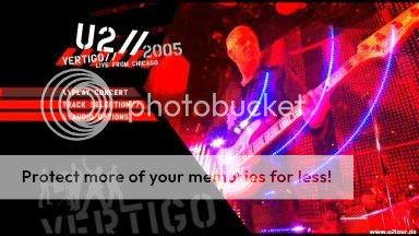 U2_Vertigo_Chicago_12.jpg