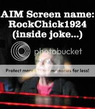 rockchick24.jpg