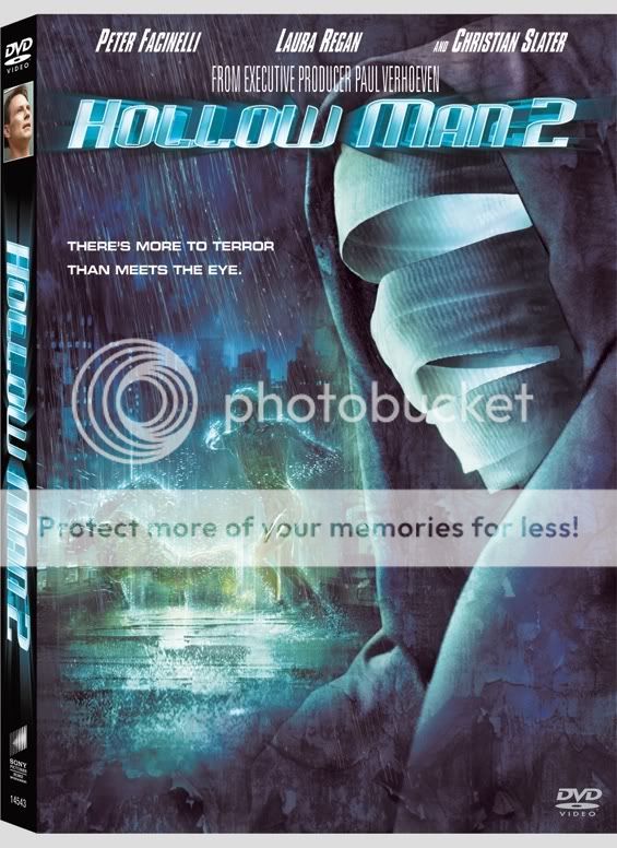 Hollow_Man_2_DVD_Cover.jpg