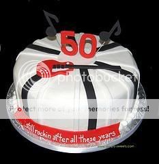 50thbdaycake.jpg