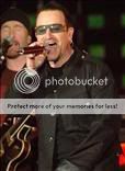 08_MVG_bono_114x156.jpg