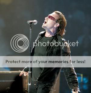 Bono-6.jpg