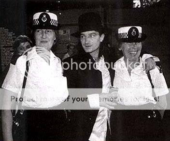 bono20y20policias-vi.jpg