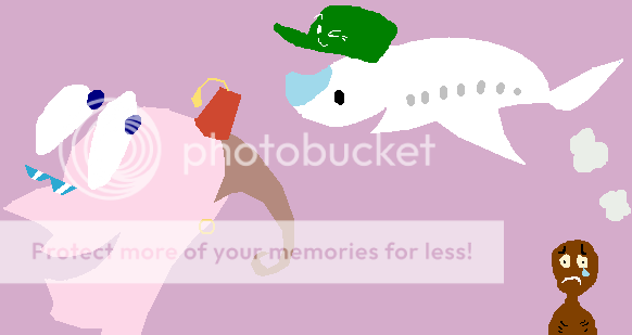 hatplane.png