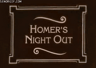 homersnightoutsp1.gif