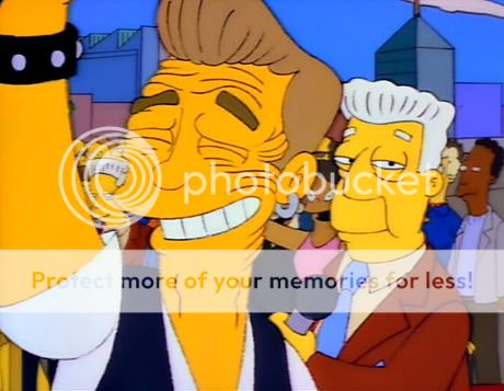 simpsons_kyle-danner_02_1193273018.jpg