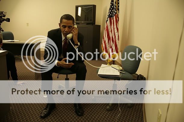 barackonphone.jpg