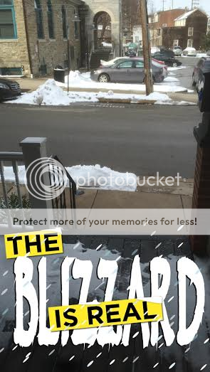 blizzard_snapchat_zps4bfb2237.png