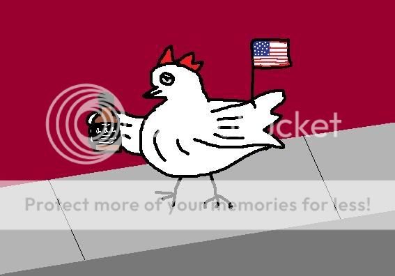 drunkchicken_america.jpg