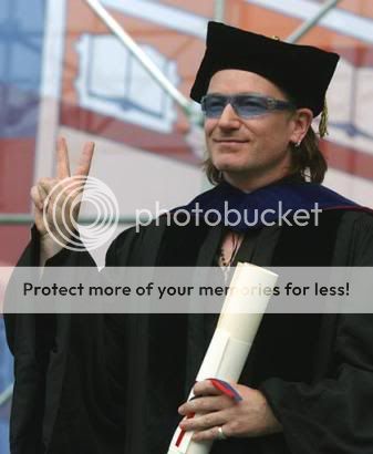 Bono-graduate.jpg