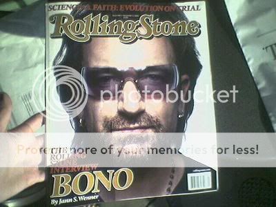 RollingStoneCover-Bono5B15D.jpg