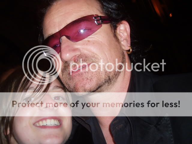 meandbono.jpg