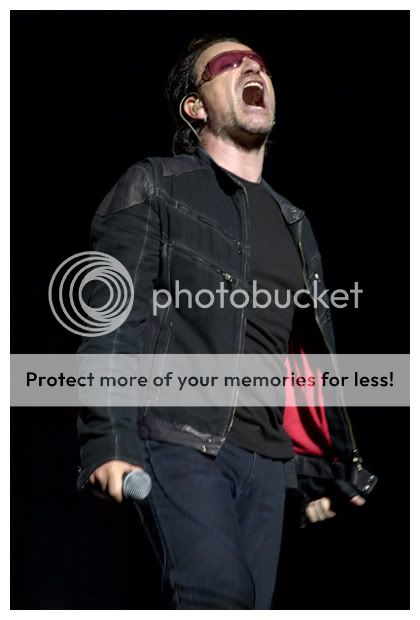 bono7777777.jpg