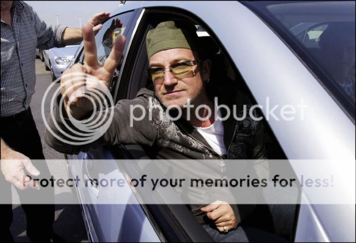 Bono20055.jpg