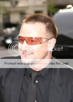 Bono-AGM-006272.jpg