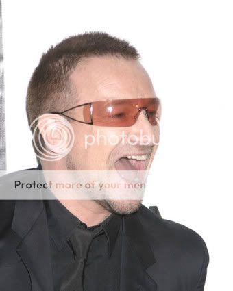 Bono-AGM-006276.jpg