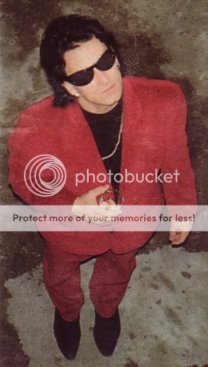 Bono_in_Red.jpg