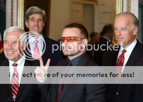 bono-biden-comedy-central.jpg