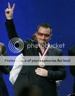 u2bono.jpg