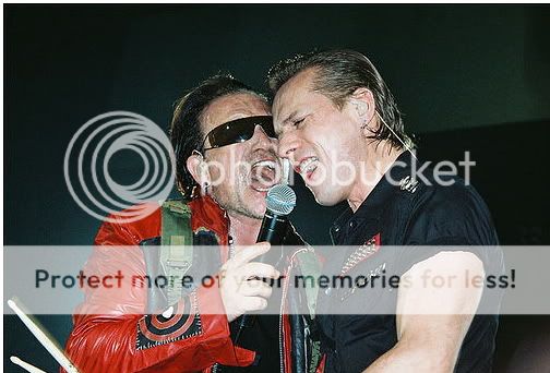 Bono_Larry_Love_and_Peace-1.jpg