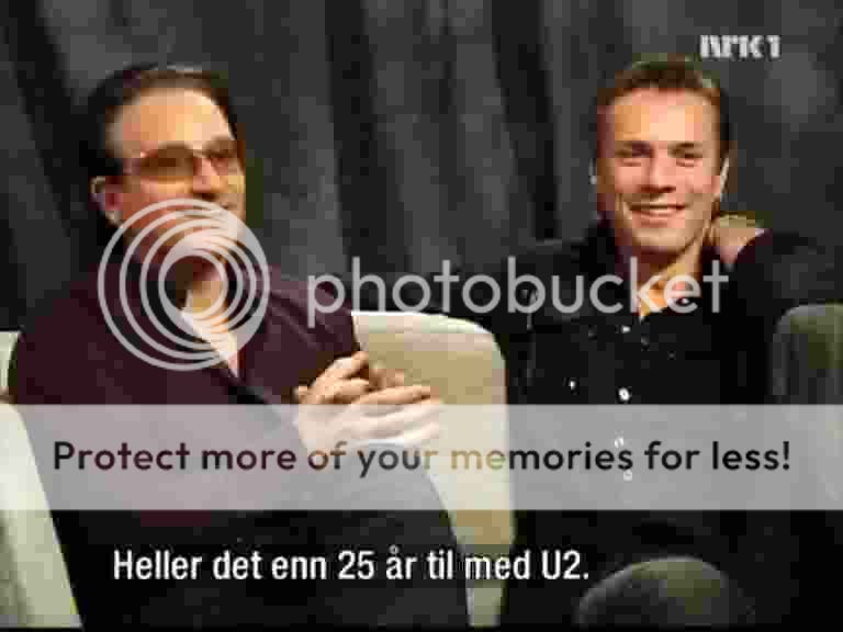 Bono_Larry_interview_Bel_TV.jpg