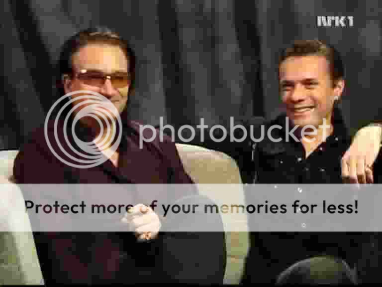 Bono_Larry_interview_Bel_TV_2.jpg