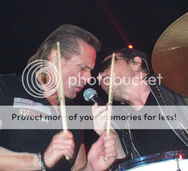 u2picture7546ey7.jpg