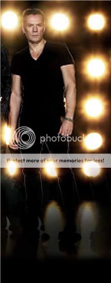 u2promopic08-1.jpg