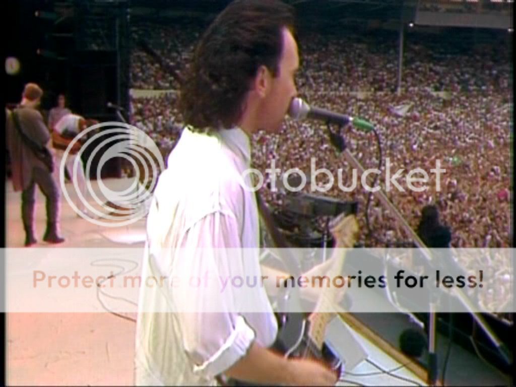 liveaid1_031.jpg