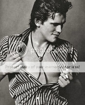 matt_dillon_02.jpg