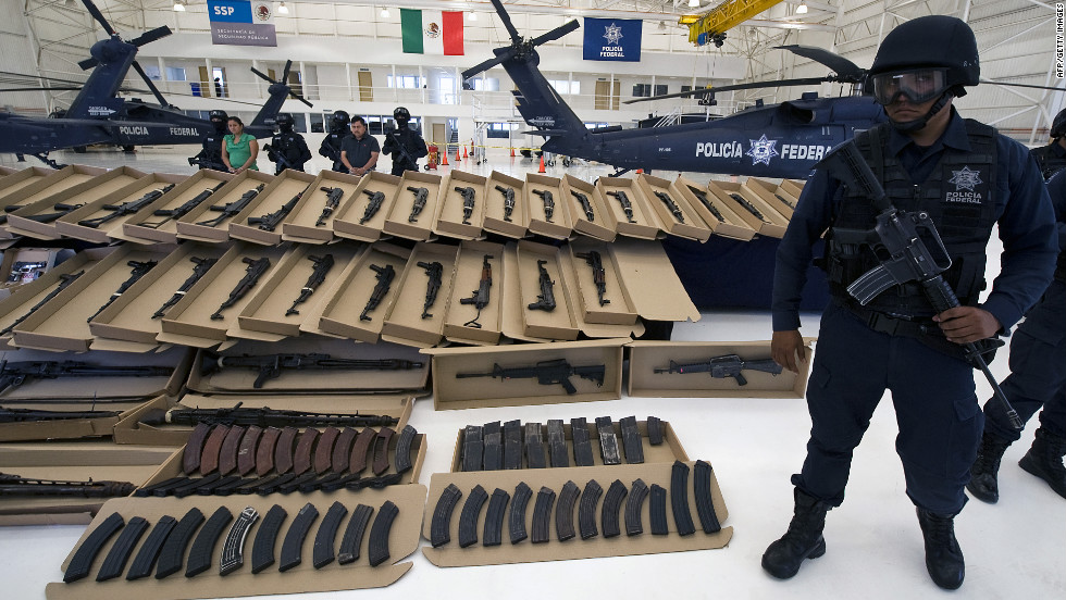 120113083222-mexico-drug-war-04-guns-horizontal-large-gallery.jpg