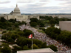 art.capitol.march.cnn.jpg