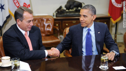 121116052019-fiscal-cliff-white-house-obama-boehner-c1-main.jpg