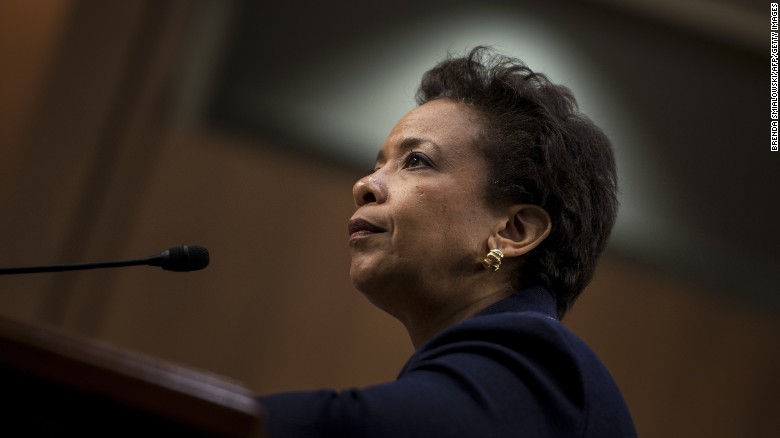 150421163042-loretta-lynch-photo-1-exlarge-169.jpg