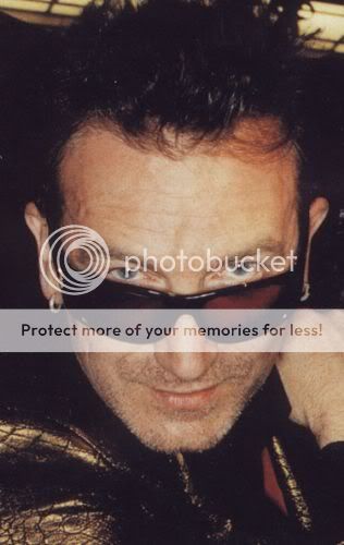 bono0593.jpg