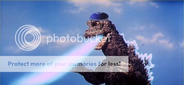 Godzilla_biographycopy.jpg