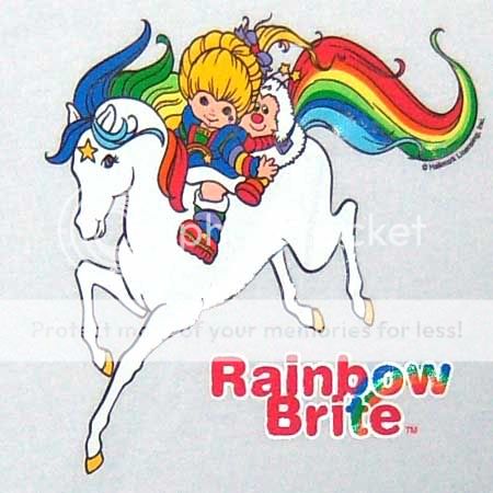 Rainbow-Brite-Friends-zoom-.jpg