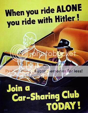 ride_with_hitler_poster.jpg