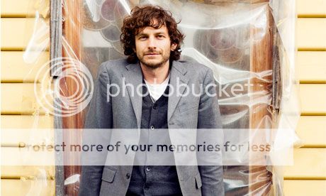 Gotye14.jpg